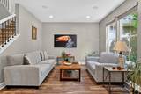 8030 Damico Drive - Photo 10