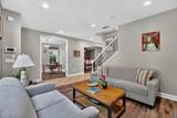 8030 Damico Drive - Photo 11