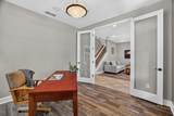 8030 Damico Drive - Photo 12