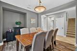 8030 Damico Drive - Photo 13