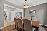 8030 Damico Drive - Photo 14