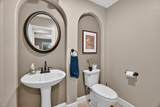 8030 Damico Drive - Photo 15