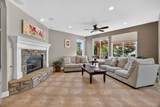 8030 Damico Drive - Photo 16