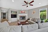 8030 Damico Drive - Photo 17