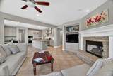 8030 Damico Drive - Photo 18
