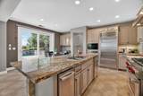 8030 Damico Drive - Photo 19