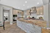 8030 Damico Drive - Photo 20