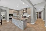 8030 Damico Drive - Photo 21