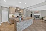 8030 Damico Drive - Photo 22