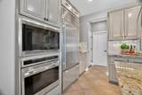 8030 Damico Drive - Photo 23