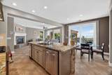 8030 Damico Drive - Photo 24