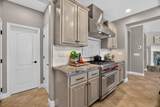8030 Damico Drive - Photo 25