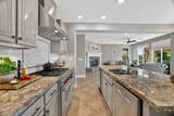 8030 Damico Drive - Photo 26