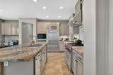 8030 Damico Drive - Photo 27