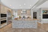 8030 Damico Drive - Photo 28