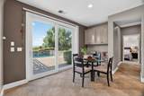 8030 Damico Drive - Photo 29