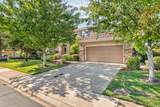 8030 Damico Drive - Photo 3