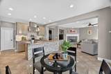 8030 Damico Drive - Photo 30