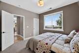 8030 Damico Drive - Photo 31