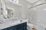 8030 Damico Drive - Photo 32