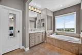 8030 Damico Drive - Photo 33