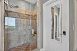 8030 Damico Drive - Photo 34