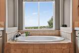 8030 Damico Drive - Photo 35