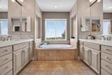 8030 Damico Drive - Photo 36