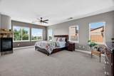 8030 Damico Drive - Photo 37