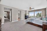 8030 Damico Drive - Photo 38