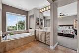 8030 Damico Drive - Photo 39