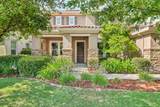 8030 Damico Drive - Photo 4