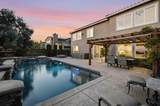 8030 Damico Drive - Photo 42