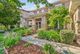 8030 Damico Drive - Photo 5