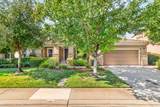 8030 Damico Drive - Photo 50