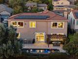 8030 Damico Drive - Photo 51