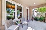 8030 Damico Drive - Photo 6