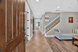 8030 Damico Drive - Photo 7