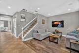 8030 Damico Drive - Photo 8