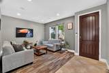 8030 Damico Drive - Photo 9