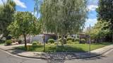 2109 Bluejay Way - Photo 1