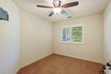 2109 Bluejay Way - Photo 10