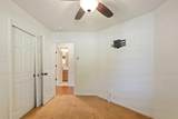 2109 Bluejay Way - Photo 11