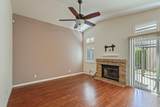 2109 Bluejay Way - Photo 12