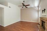 2109 Bluejay Way - Photo 13