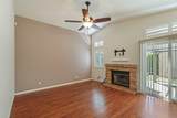 2109 Bluejay Way - Photo 14