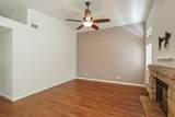 2109 Bluejay Way - Photo 15