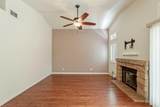 2109 Bluejay Way - Photo 16