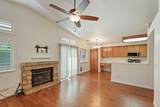2109 Bluejay Way - Photo 17