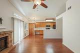 2109 Bluejay Way - Photo 18